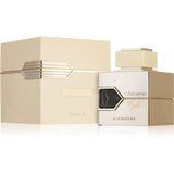 Al Haramain L'Aventure Gold parfemska voda za žene 100 ml | shoptok.hr