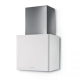 Faber napa Lithos bijela mat EG6 LED WH matt A45 | Eponuda.ba