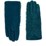 Art of Polo Woman's Gloves Rk15352-3 Cene
