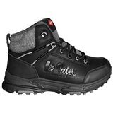 Lee Cooper Trekking čevlji Lcj-23-01-2036M Black | Shoptok.si
