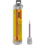 Loctite 3090 - lepak za plastiku cene