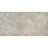 Marazzi Plaza 60x120 Plaza Multicolor Str M9AU | Eponuda.com