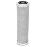  Presovani aktivni ugljeni filter cto 10&quot ( 13477 ) | Eponuda.com