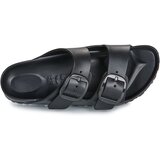 Birkenstock Arizona big buckle eva Crna | shoptok.hr
