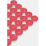 Sinsay Set čajnih svijeća Apple-Cinnamon 30 pack | shoptok.hr