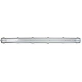 E2 ELEKTRO LED Tech. fluorescentna svetiljka CLASSIC-POWER 2xG13/18W/230V 4000K IP65 | Eponuda.com