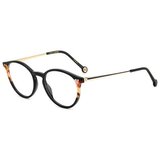 Carolina Herrera HER0166 WR7 - ONE SIZE (51) Cijene