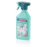  TEKUĆINA ZA ČIŠĆENJE KUPAONICA 500ML L41412 | Eponuda.ba