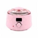  TOPILICA ZA VOSAK PINK 450ML | Eponuda.ba