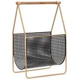 Mauro Ferretti Držač za novine Fashion cm 37x23x54,5 | shoptok.hr