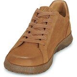Josef Seibel Nizke superge JARON 01 Kostanjeva | Shoptok.si