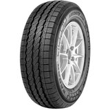 Radar 195/75R16C 110/108R M+S Argonite Alpine | Shoptok.si