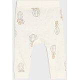 Sinsay Pamučne rebraste hlače 2 pack | shoptok.hr