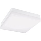  LED plafonsko svetlo za kupatilo LED/18W/230V 3000/4000/6000K 28x28 cm IP44 | Eponuda.com