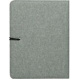  Poslovna mapa Alavo A4 | Shoptok.si