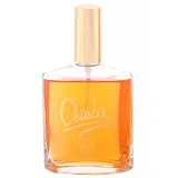 charlie Gold toaletna voda 100 ml za žene