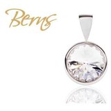 Berns privezak r11746 u