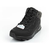Skechers uno gen1 - darling daze 310566l-blk | shoptok.hr