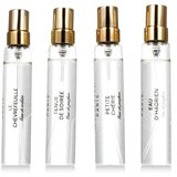 GOUTAL Iconic Set za ženske | Shoptok.si