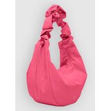 Got Bag Moon Ruffle Monochrome Torba za cez ramo salina pink | Shoptok.si