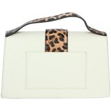 Shop Art SAAS250115 Bež | shoptok.hr