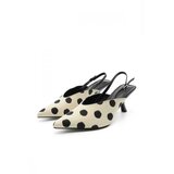 P....s....fashion Ž. sandale yybfsnd037 01 Cene