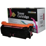  Toner Print-Team HP CF333A Magenta | shoptok.hr
