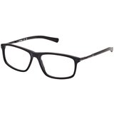 Harley-Davidson Naočare HD 0980 002 | ePonuda.com