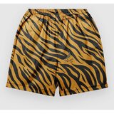 The Dudes Tigrrrr Ez Premium Kratke hlace multicolor Cene