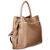  Torbica za žene u smeđoj boji | shoptok.hr