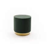 Atelier Del Sofa tabure gocek green | ePonuda.com