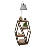Opviq podna lampa asos 534LUN4109 | ePonuda.com