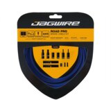 Jagwire bužir PCK205 Road Pro Brake Kit (Plava) Cijene