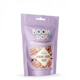Boom box ovseni keksi kakao bez šečera 50g Cene