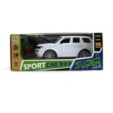  AUTO 059264 Cijene
