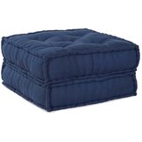  Modularna sofa Indigo 70 x 70 x 36 cm Tkanina | Eponuda.com