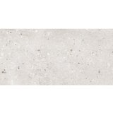 Gemma unutarnje zidne pločice linea ivory 30 x 60 1KL 1,44 m2 | shoptok.hr
