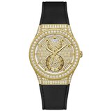 Guess Analogne ure gw0439l2 pisana | Shoptok.si