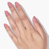 LONDONTOWN Kur Perfecting Nail Veil lak za učvrstitev nohtov odtenek 3 12 ml | Shoptok.si
