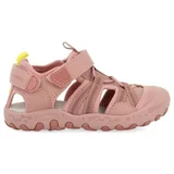 Gioseppo Sandali & Odprti čevlji Kids Tacuru 68019 - Pink Rožnata