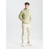 Sinsay muške jogger hlače 0824J-08X | shoptok.hr