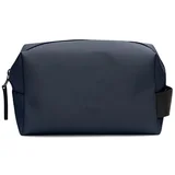 Torbice NAVY COSMETIC Modra