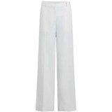 Calvin Klein letnje ženske pantalone | ePonuda.com