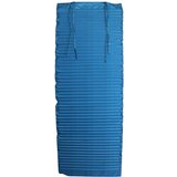  DENIS ležalka 15-408000 170x60 | Shoptok.si