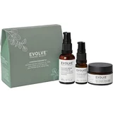 Hydration Discovery Set - 1 set