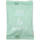 BRAUZZ Večnamensko čistilo - refill | Shoptok.si