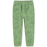 Cool club hlače CCB2610274 F 116 | Shoptok.si