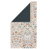 Conceptum Hypnose tepih, 80x300cm, šaren | Eponuda.ba