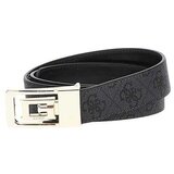 Guess Ženski kaiš sa dva lica | ePonuda.com