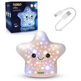 Neno SHINE LED svjetiljka | shoptok.hr